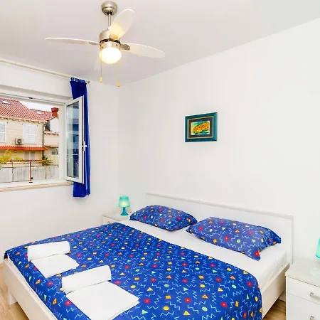 Apartmán Pero Dubrovník