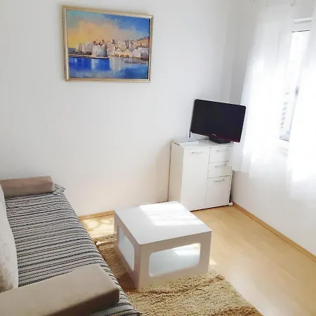 Apartamento Pero Dubrovnik