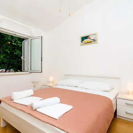 Apartman Pero Dubrovnik