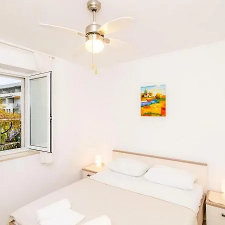 Apartman Pero Dubrovnik