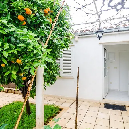Apartamento Pero Dubrovnik