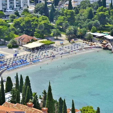 Pero Apartamento Dubrovnik