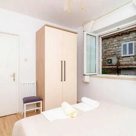Pero Apartman *